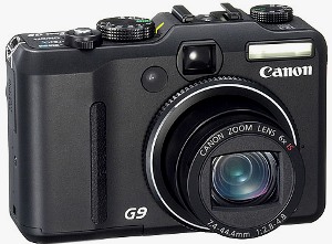 canon-g9